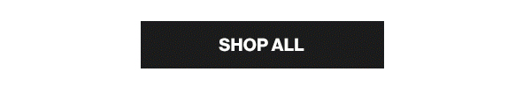 Shop All