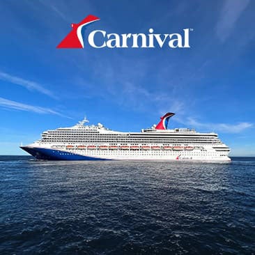 West Coast Sailings. Digital Costco Shop Card with Every Sailing