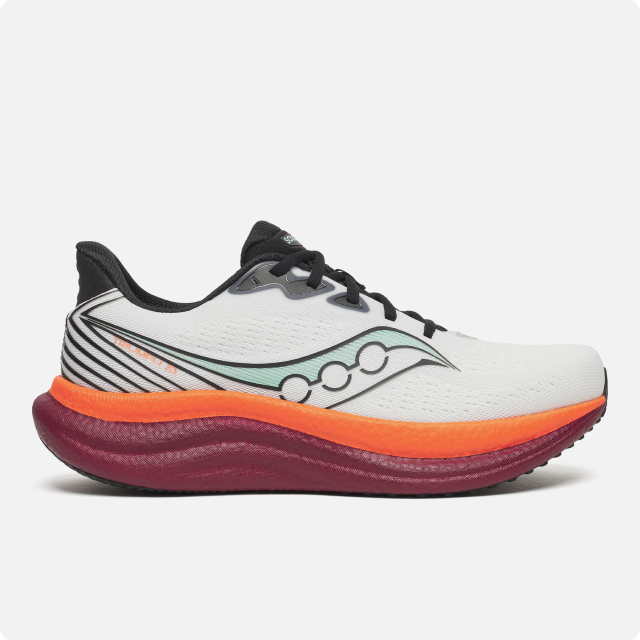 Saucony. Prod 1