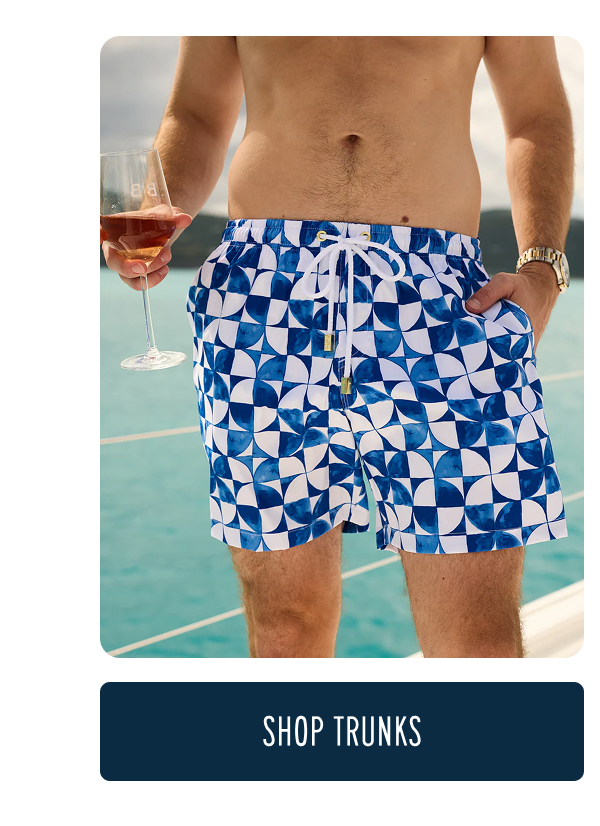 [SHOP TRUNKS]