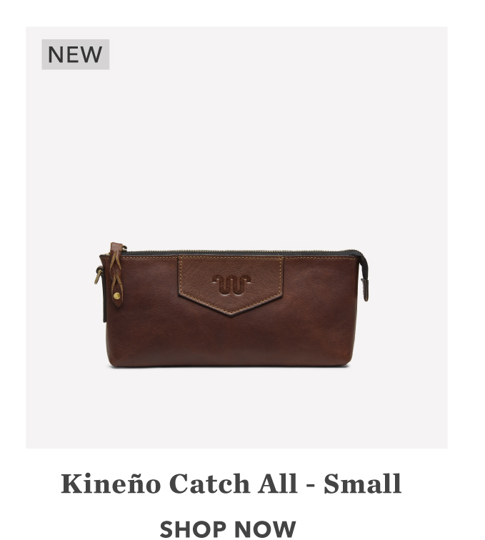  Kineño Catch All, Small