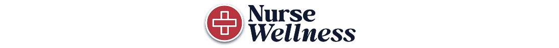 Nurse Wellness