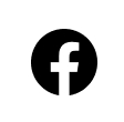 FAE Facebook