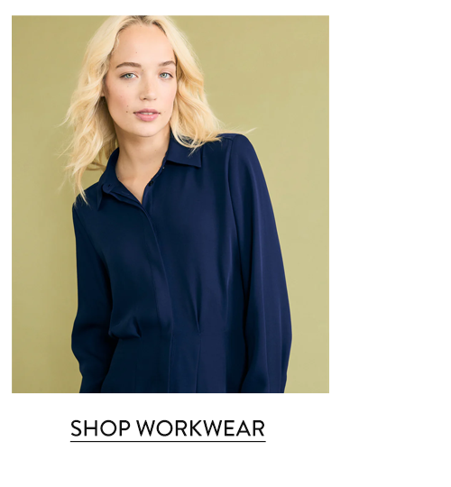 Shop Workwear