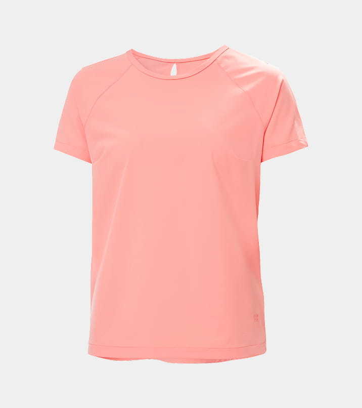 Women's Thalia T-Shirt