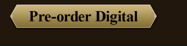 Pre-order Digital