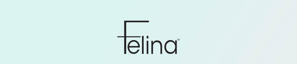 Felina