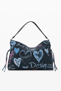 Desigual