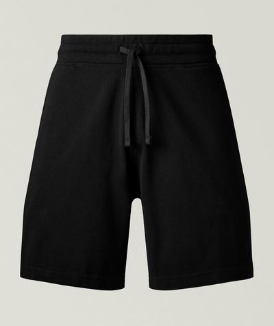 Reigning Champ - Standard-Fit Heavyweight Jersey Shorts