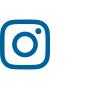 Go to Monterey Bay Aquarium Instagram