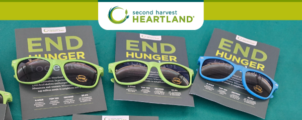 Sunglasses-at-state-fair-2025-3.png