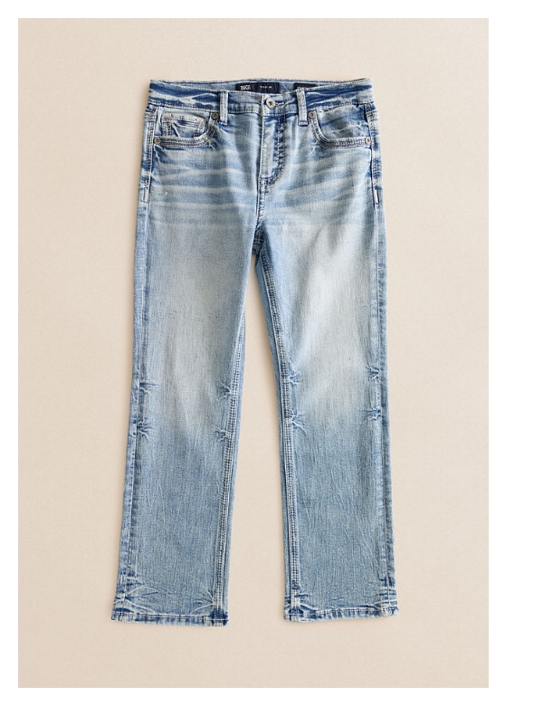 Shop Boy's Jeans