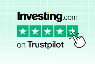 Like what we do? Tell Trustpilot