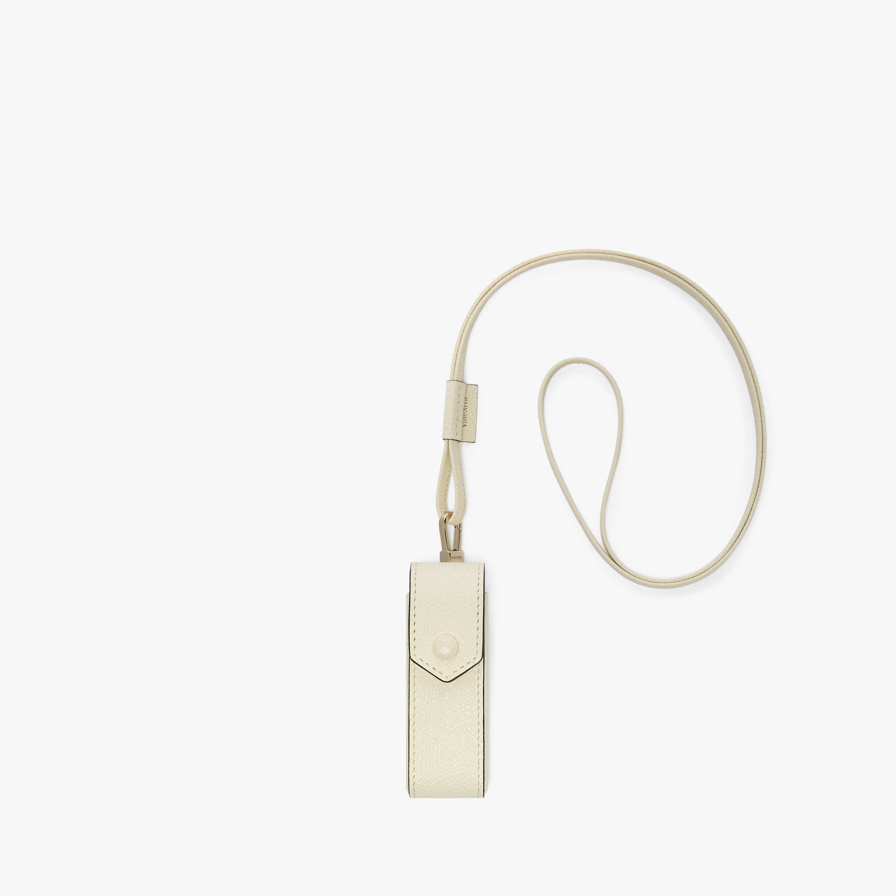 Shoulder Strap