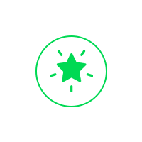 Green Coin