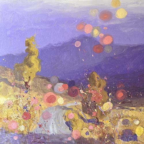 Ronald Hunter