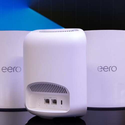 FCC Router Ban Is Bad News for These Brands. Is Yours on the List?