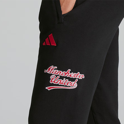 Joggers