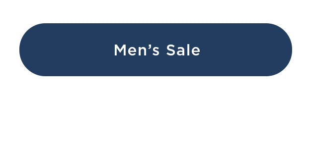 Men's Sale