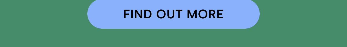 Find out more