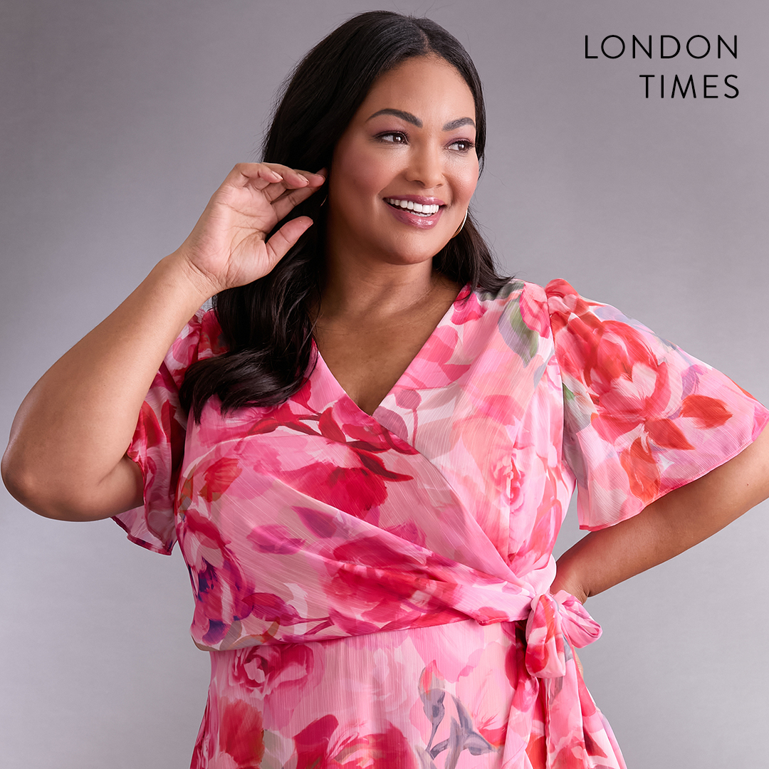 Shop London Times