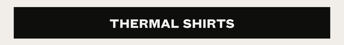 Thermal Shirts