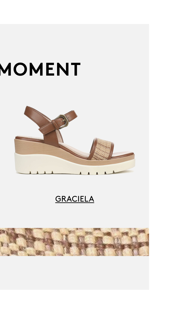 Shop Graciela