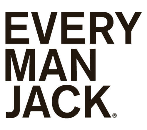 Every Man Jack logo