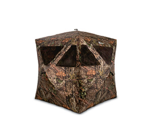Hunting Blinds