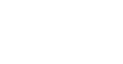 100% Pure