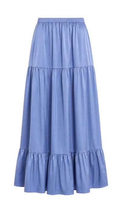 parachute-skirt-troposphere-blue