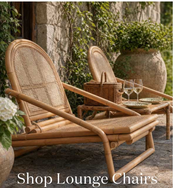 Shop Lounge Chairs