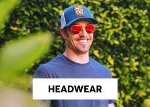 Headwear