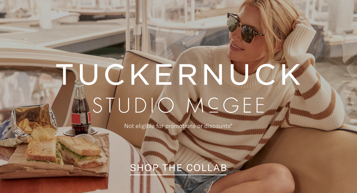Studio McGee