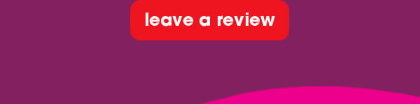 leave a review