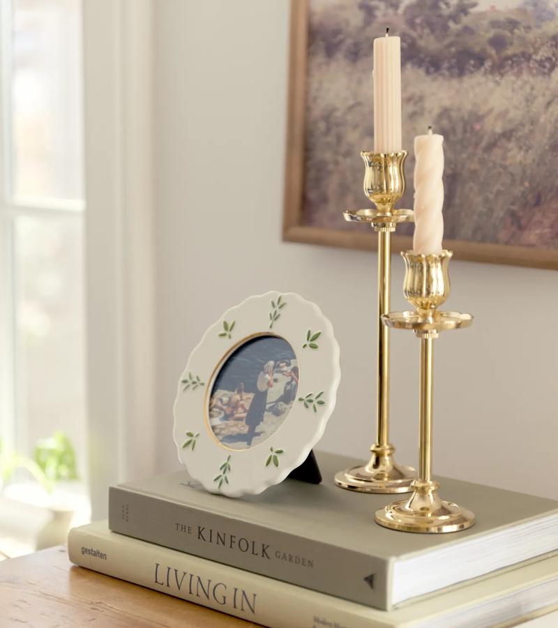 All Decor