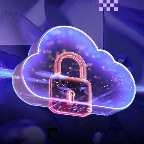Is Your Cloud Storage Actually Secure? Here's What Most Companies Don't Explain
