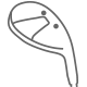 Hybrids Icon