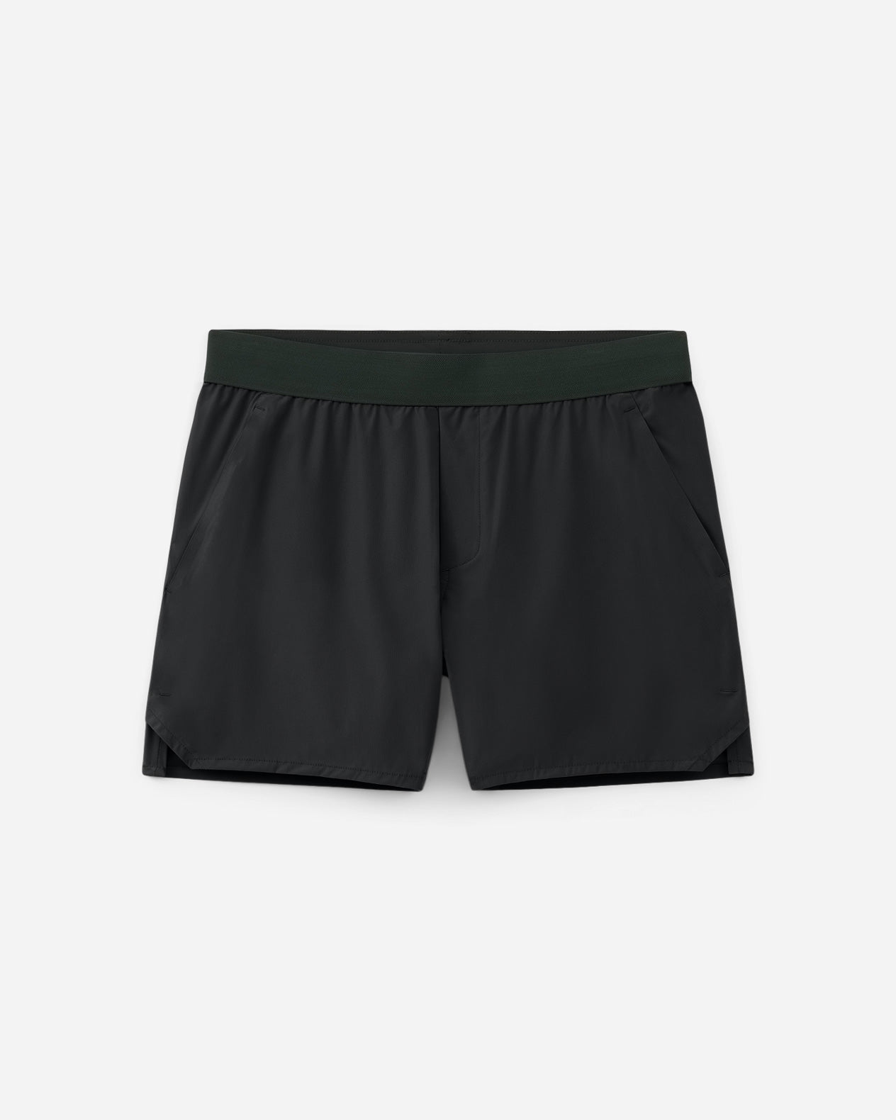 Image of Tactical Short | 5-inch
