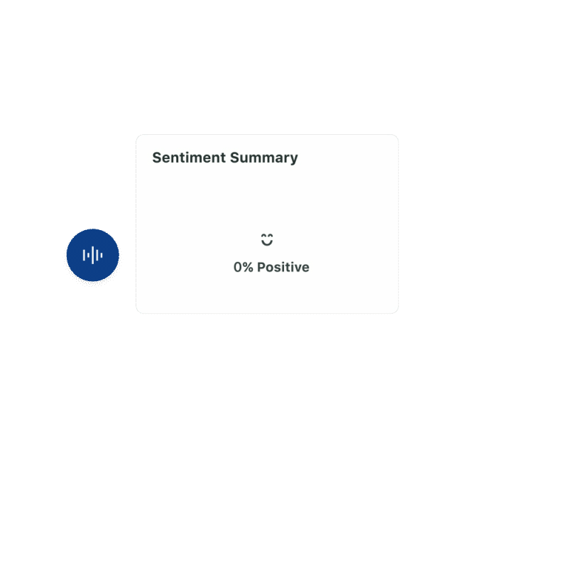 Request a demo