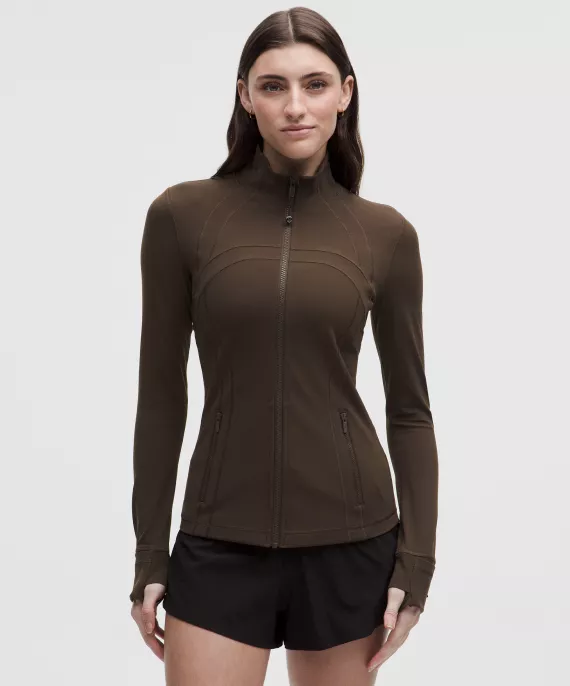 Define Jacket Nulu™