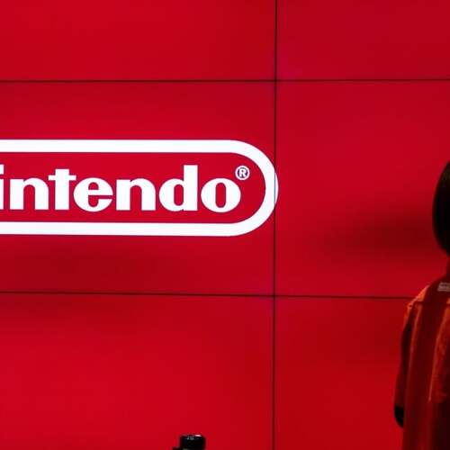 Nintendo: Pirate Games, and We'll Brick Your Switch