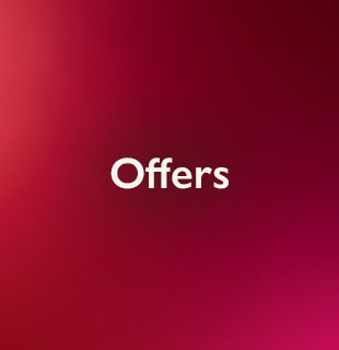 Offers