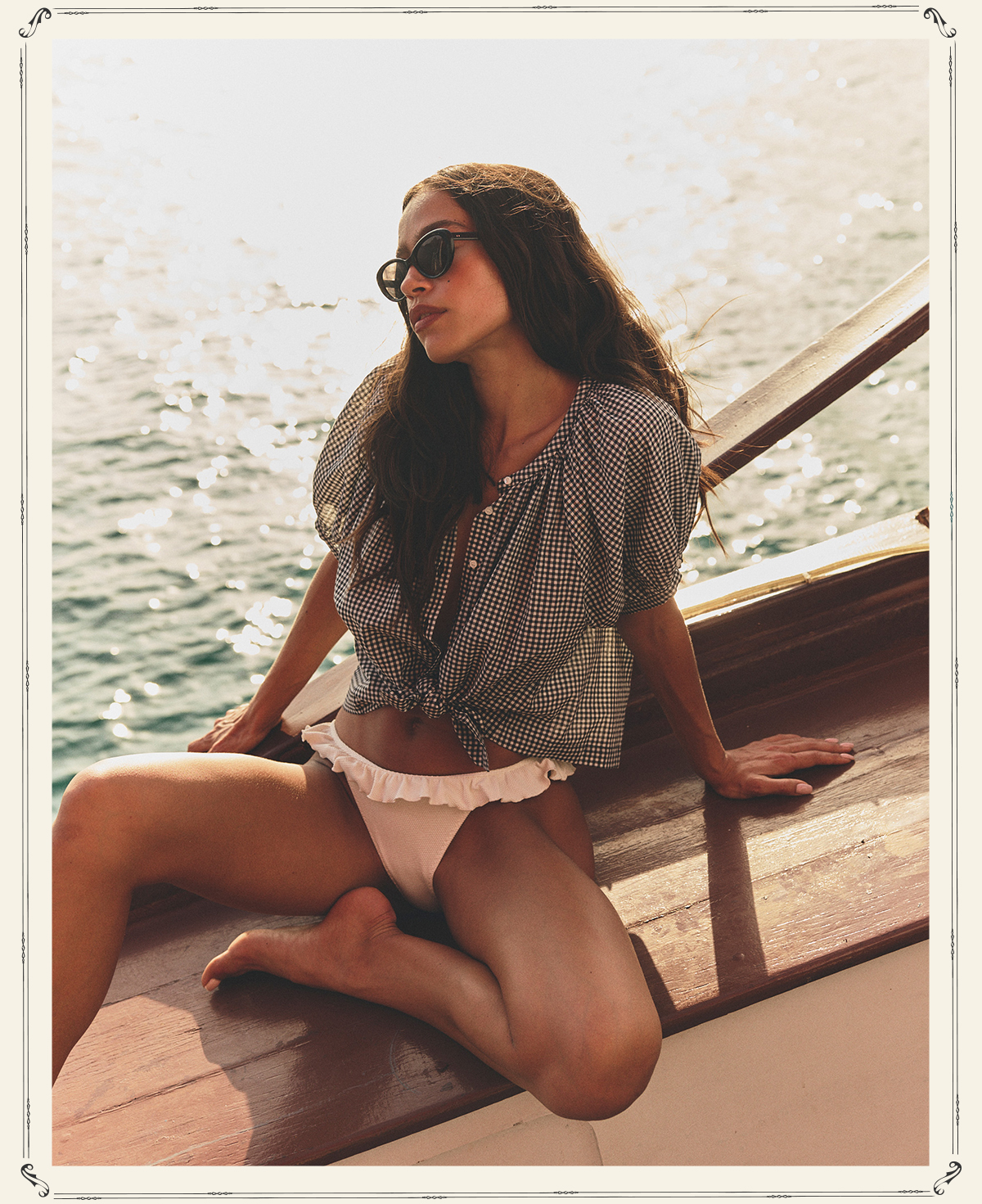 Shop Favorite Characters at DÔEN