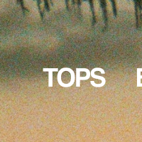 Tops