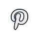 Pinterest