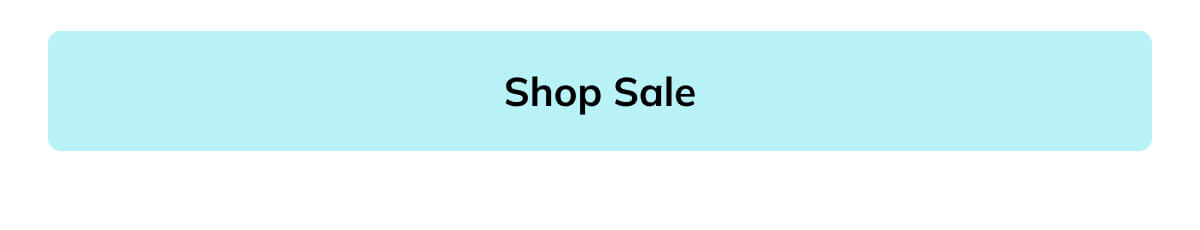 Shop Sale