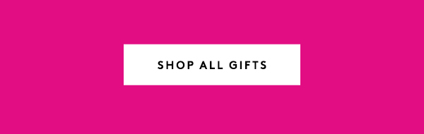 30% OFF ALL GIFTS