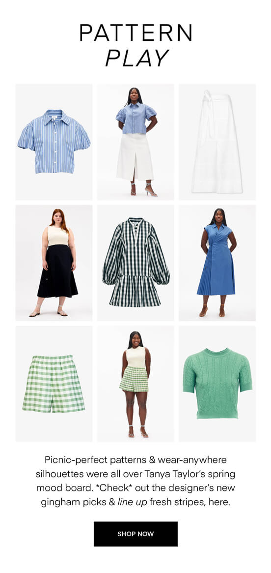 Shop New