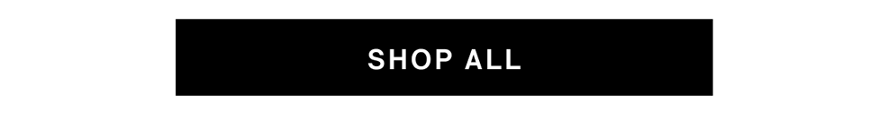 Shop All